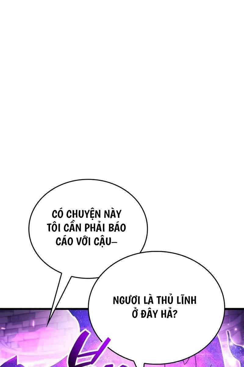 Người Chơi Che Giấu Quá Khứ Chapter 46 - 28