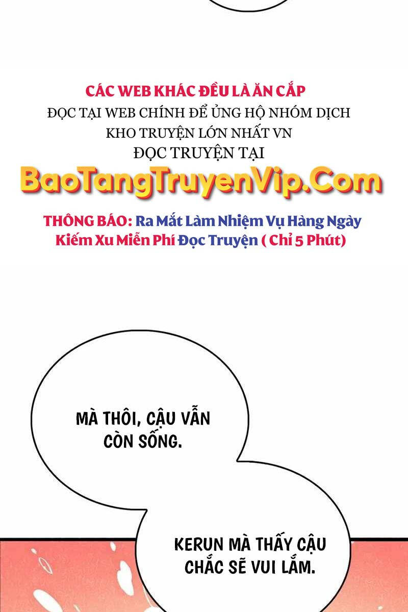 Người Chơi Che Giấu Quá Khứ Chapter 46 - 40