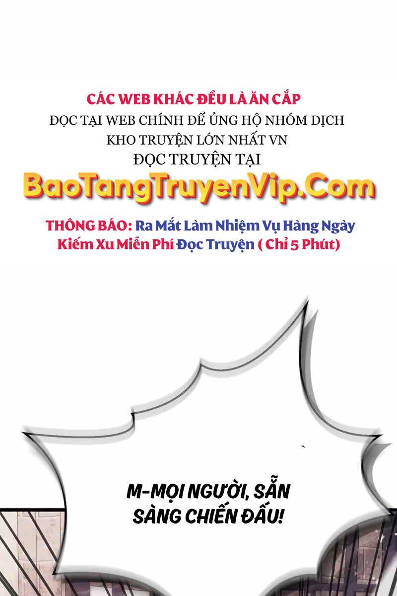 Người Chơi Che Giấu Quá Khứ Chapter 46 - 5