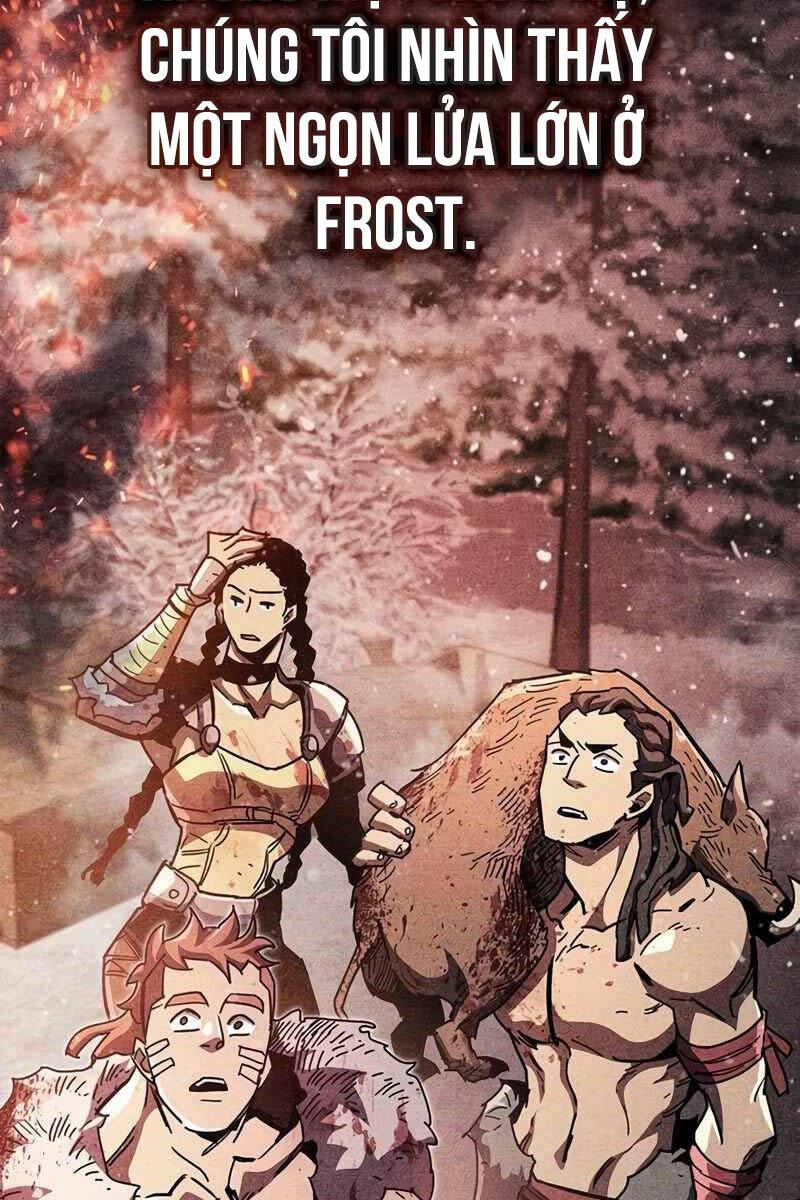 Người Chơi Che Giấu Quá Khứ Chapter 46 - 56