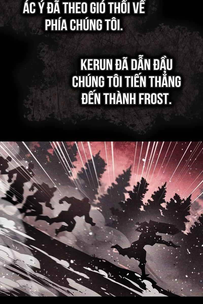 Người Chơi Che Giấu Quá Khứ Chapter 46 - 58