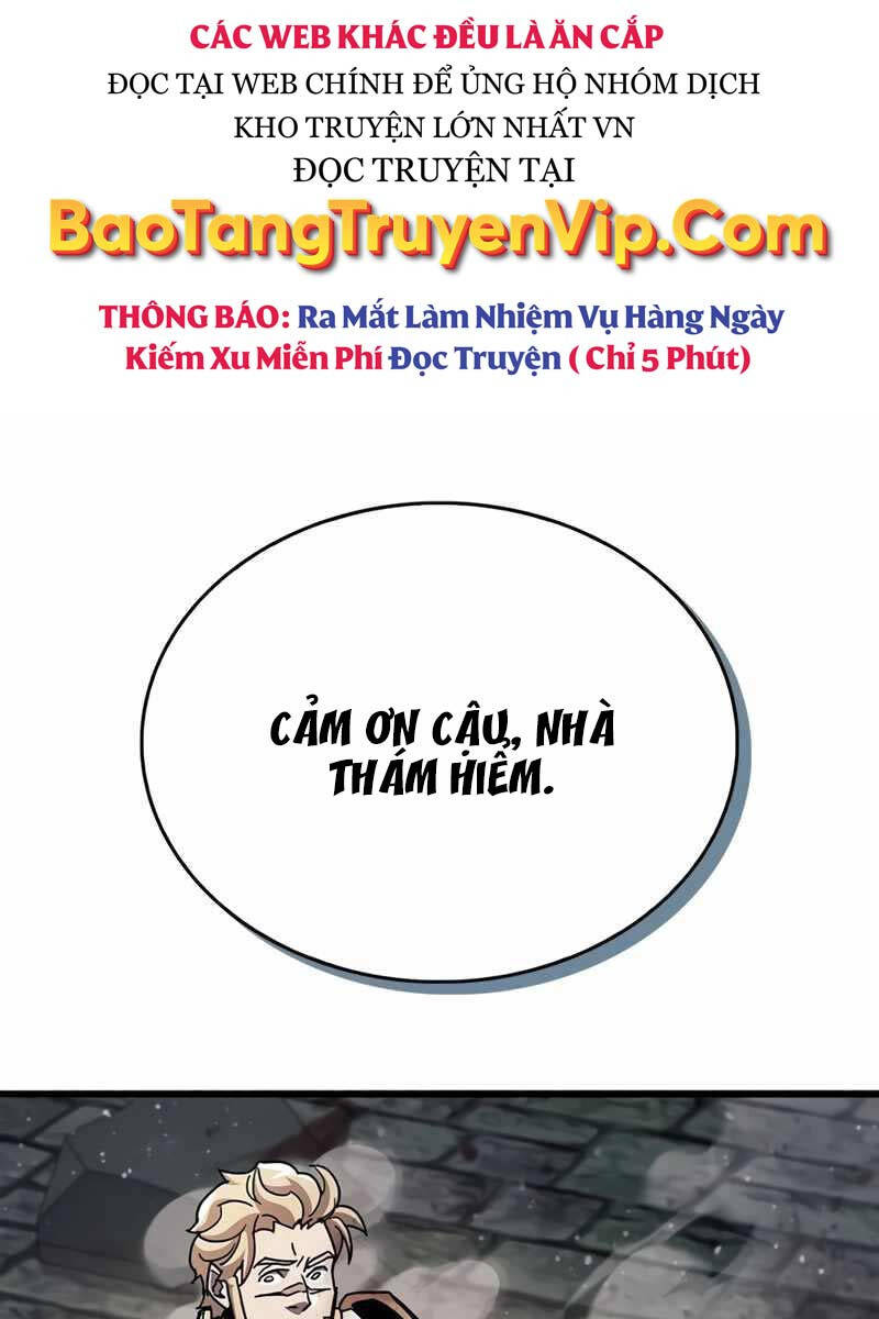 Người Chơi Che Giấu Quá Khứ Chapter 46 - 82