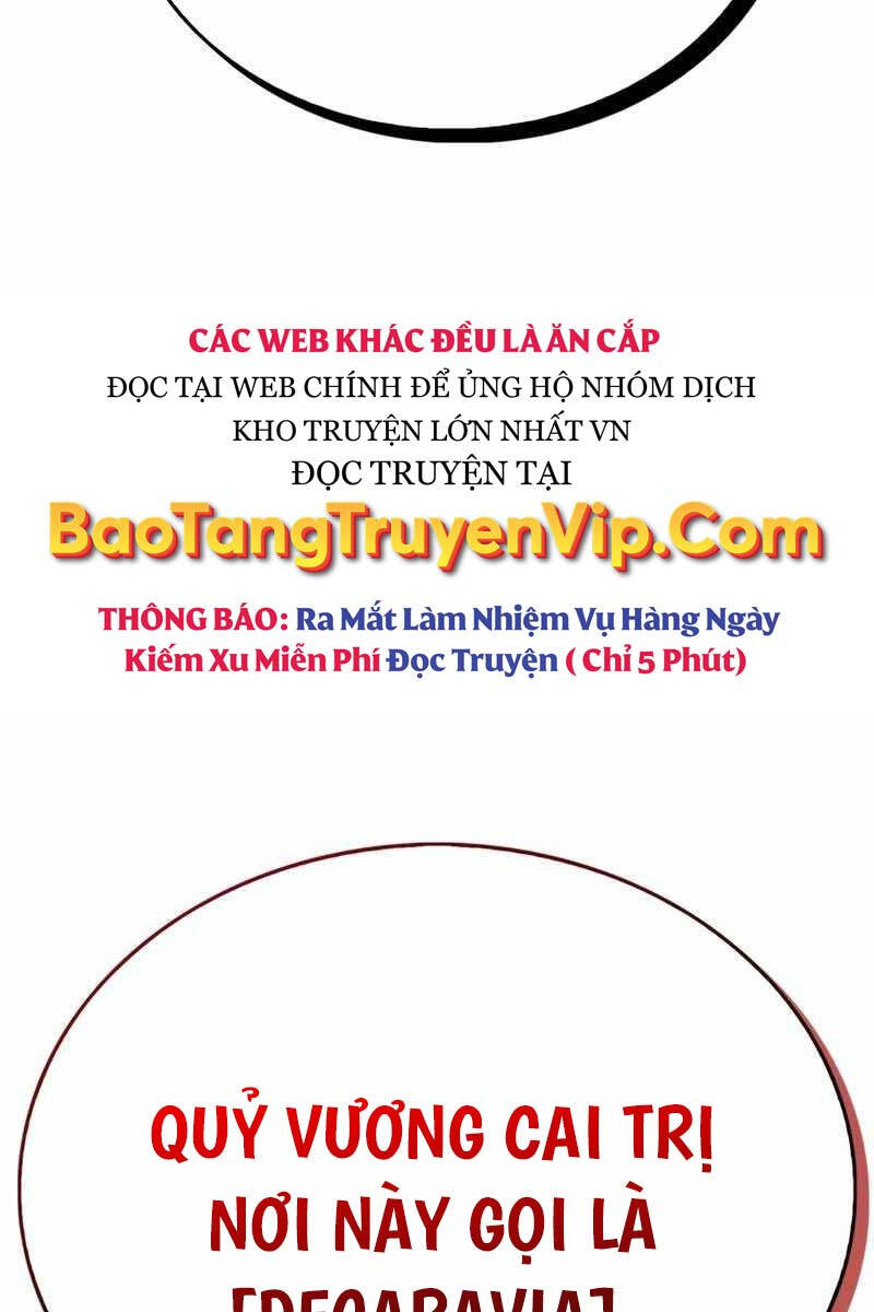 Người Chơi Che Giấu Quá Khứ Chapter 46 - 88