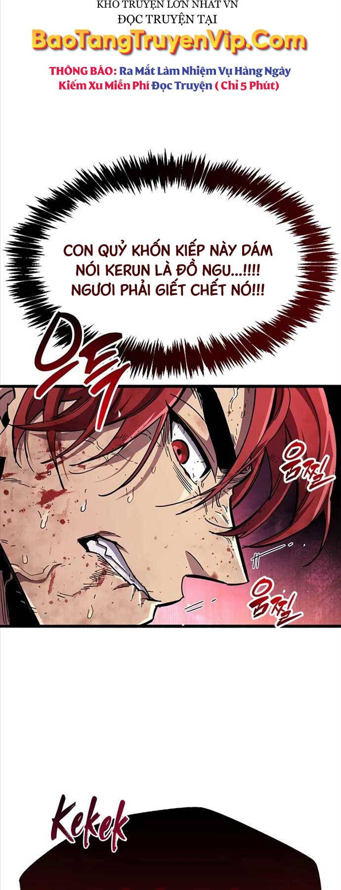 Người Chơi Che Giấu Quá Khứ Chapter 47 - 43