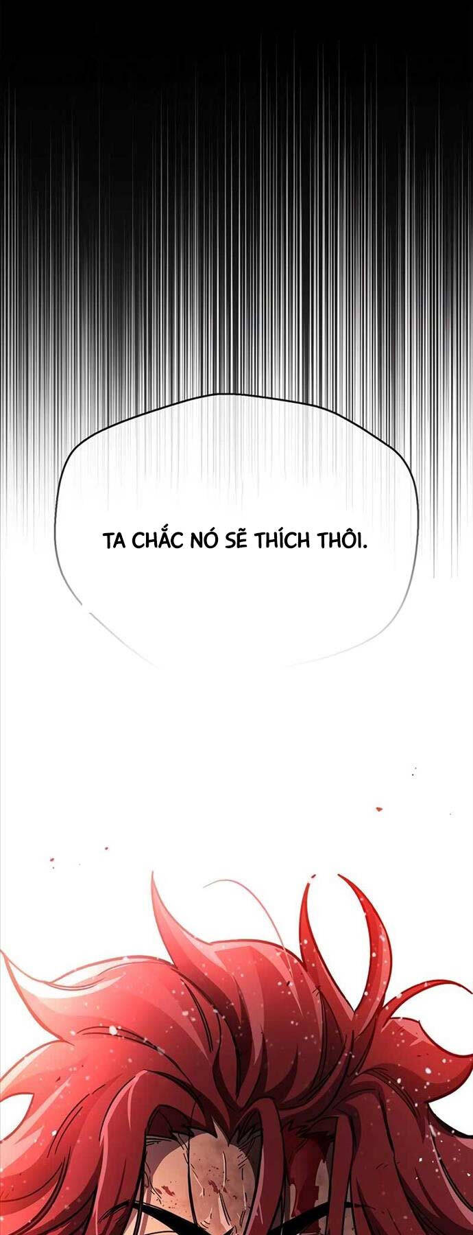 Người Chơi Che Giấu Quá Khứ Chapter 47 - 49
