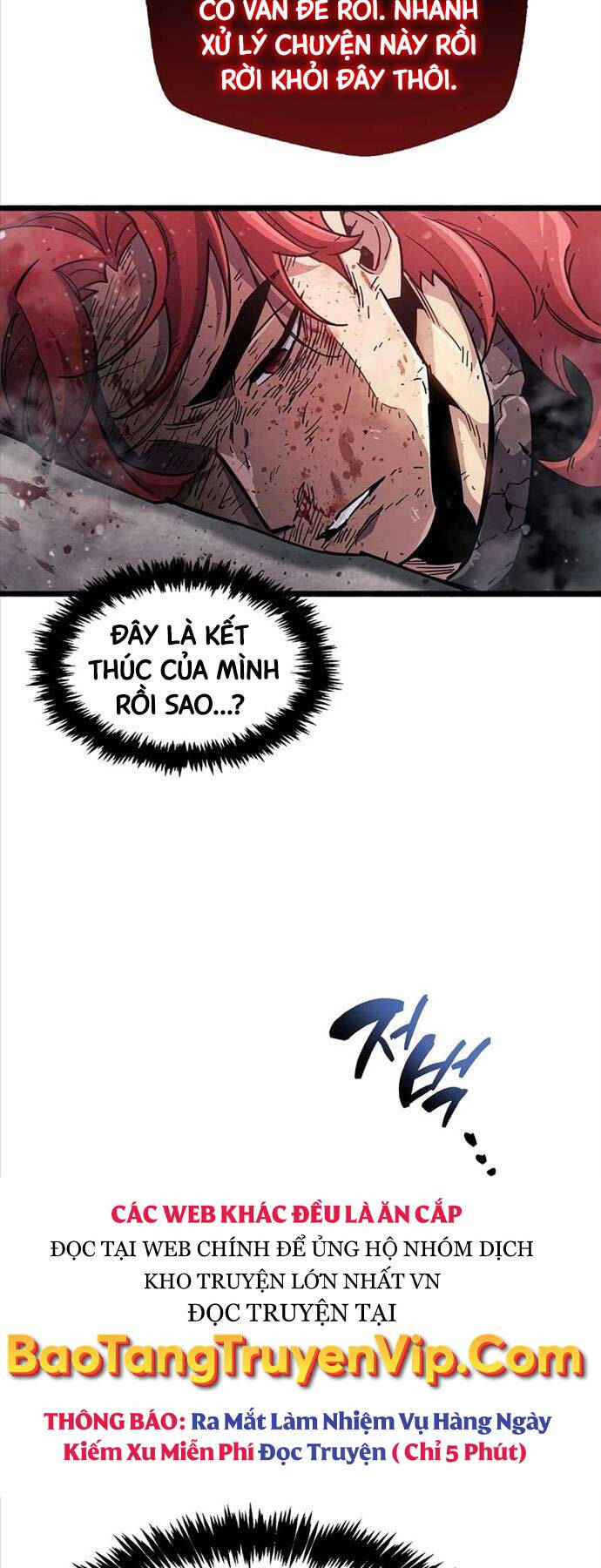 Người Chơi Che Giấu Quá Khứ Chapter 47 - 82
