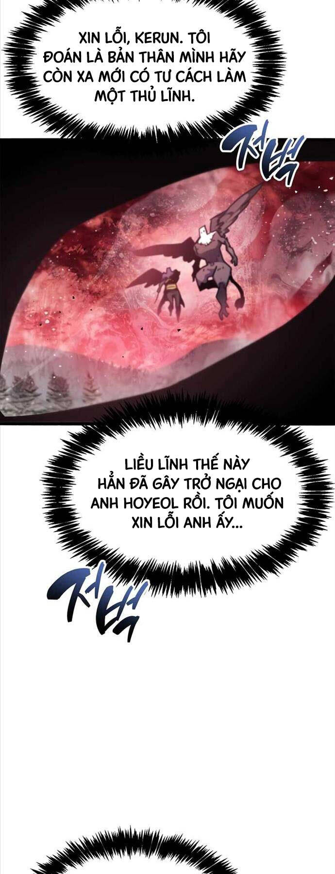 Người Chơi Che Giấu Quá Khứ Chapter 47 - 83