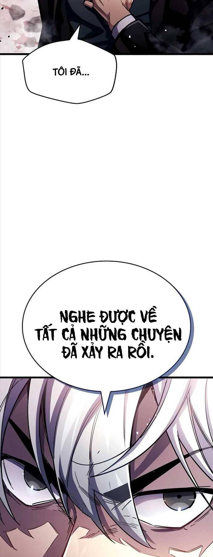 Người Chơi Che Giấu Quá Khứ Chapter 47 - 88