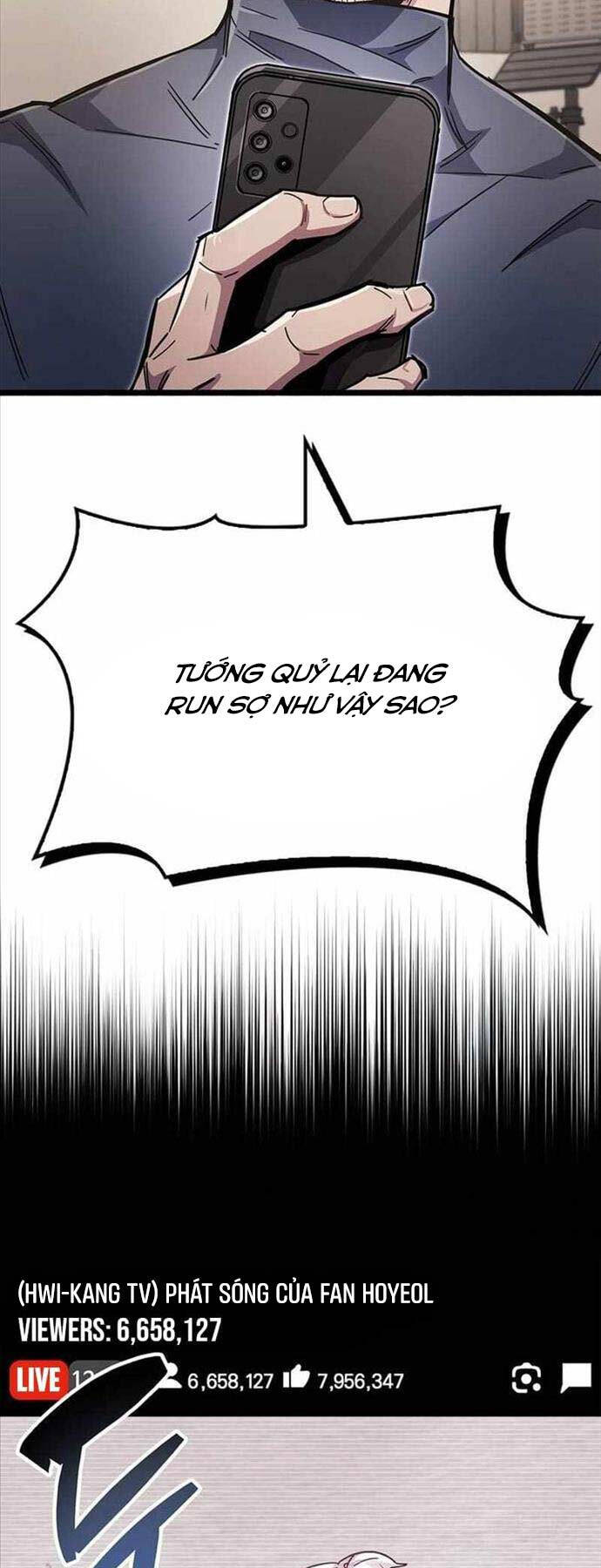 Người Chơi Che Giấu Quá Khứ Chapter 48 - 41