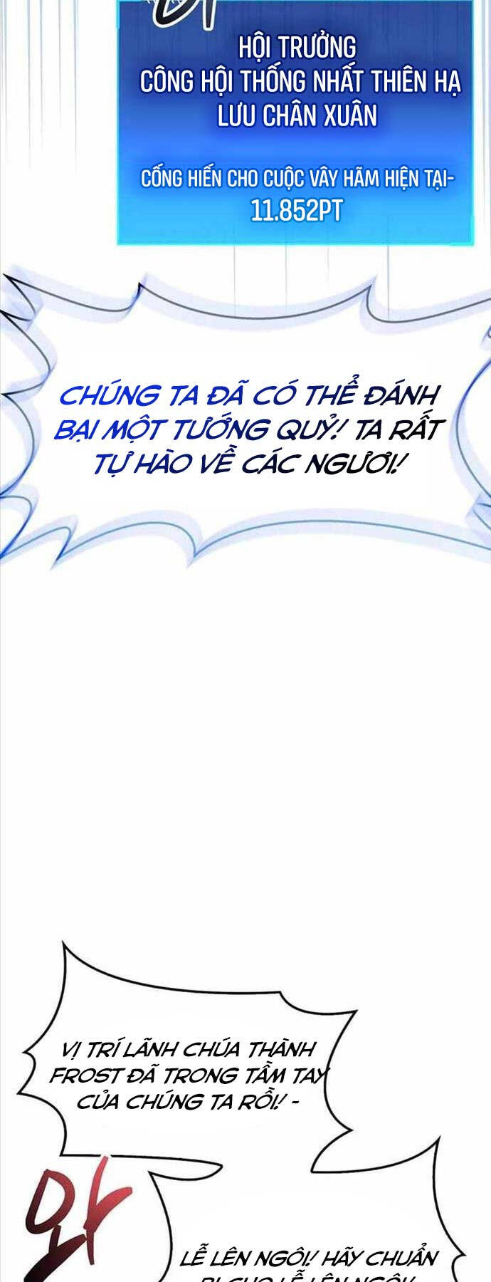 Người Chơi Che Giấu Quá Khứ Chapter 48 - 62
