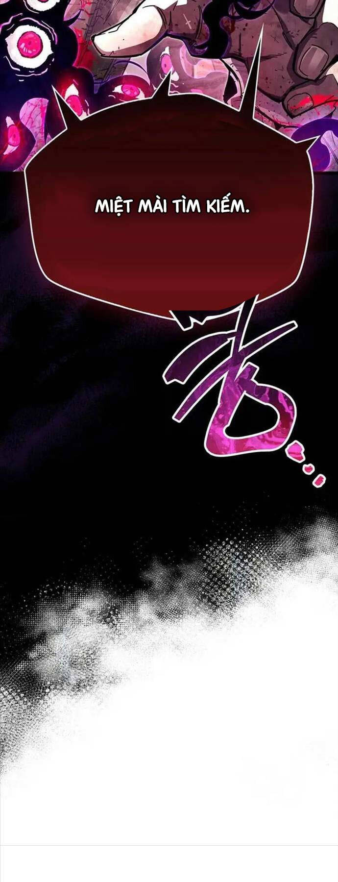 Người Chơi Che Giấu Quá Khứ Chapter 49 - 21