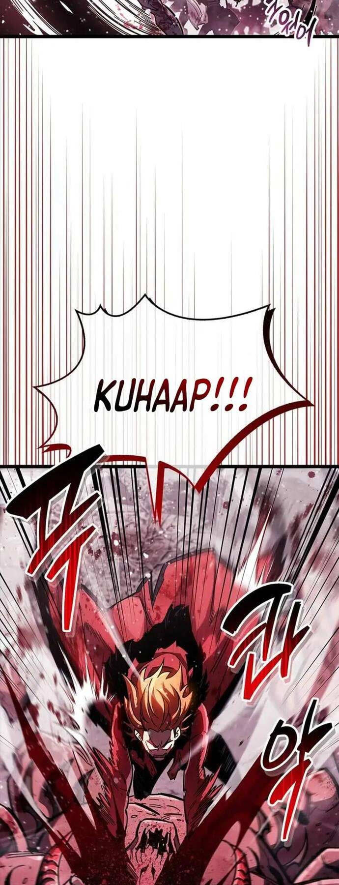 Người Chơi Che Giấu Quá Khứ Chapter 49 - 38