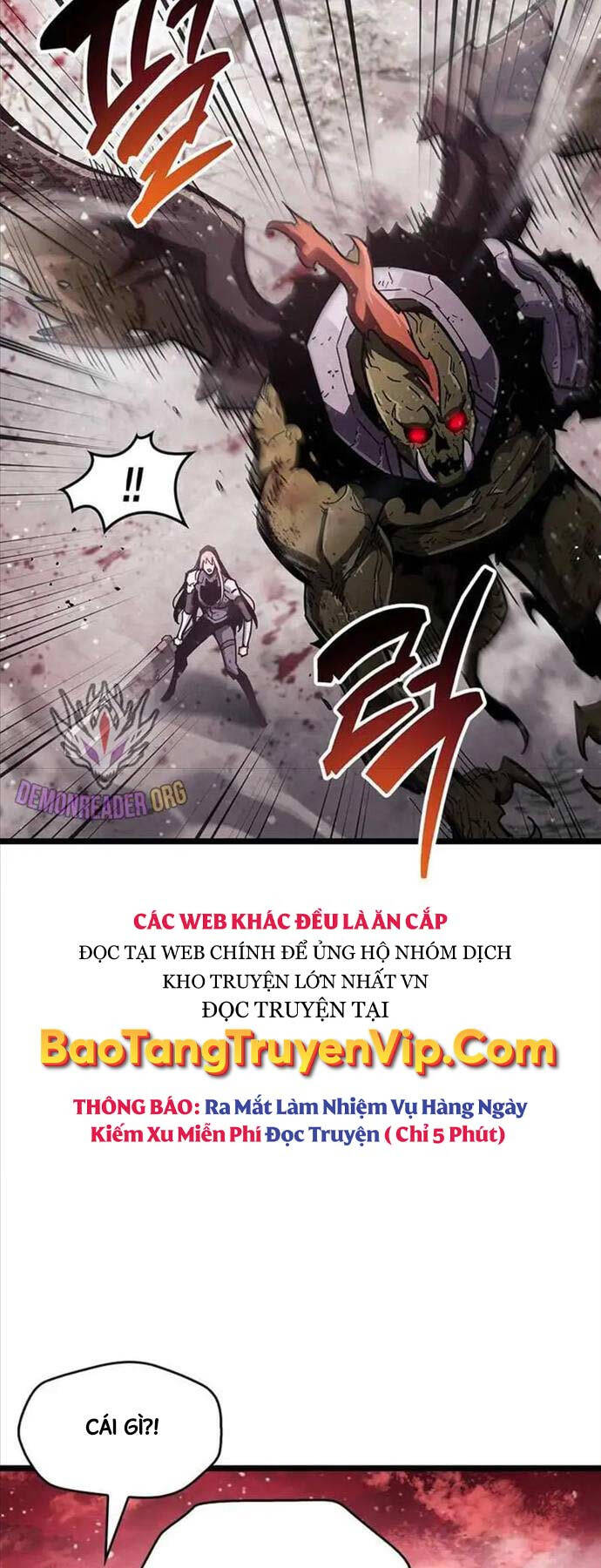 Người Chơi Che Giấu Quá Khứ Chapter 49 - 45