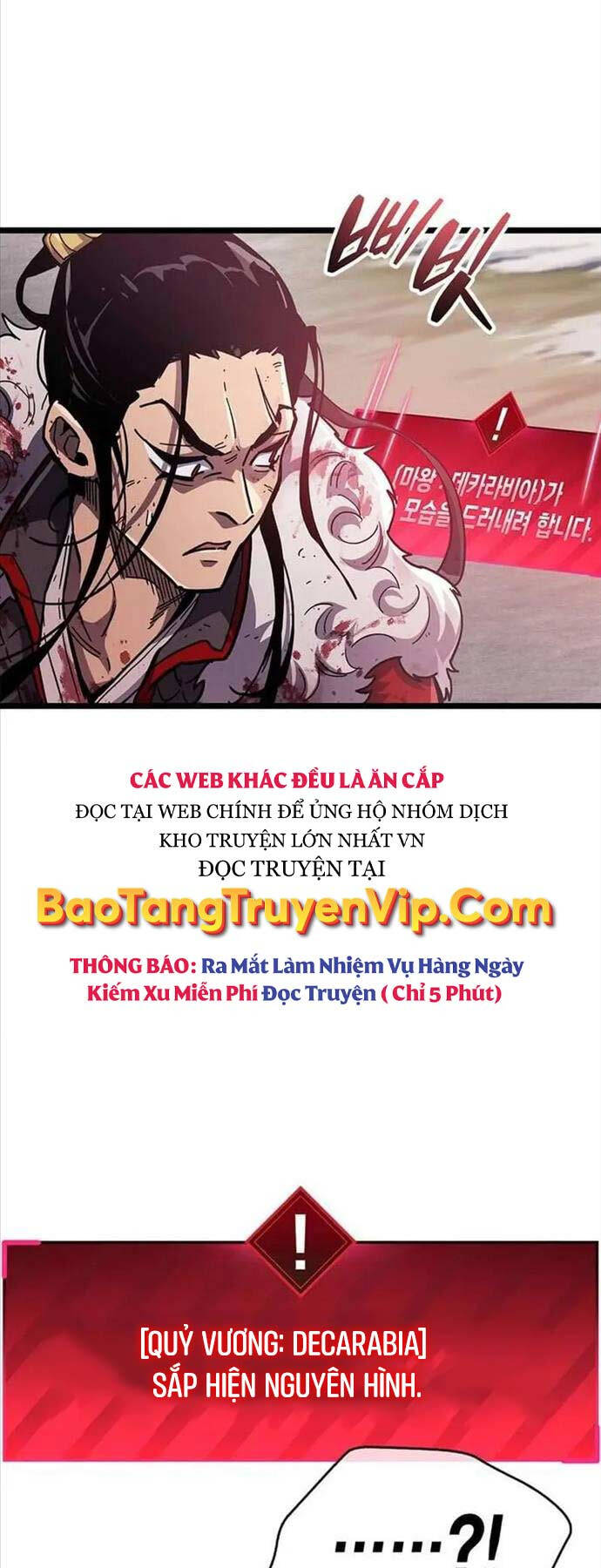 Người Chơi Che Giấu Quá Khứ Chapter 49 - 49