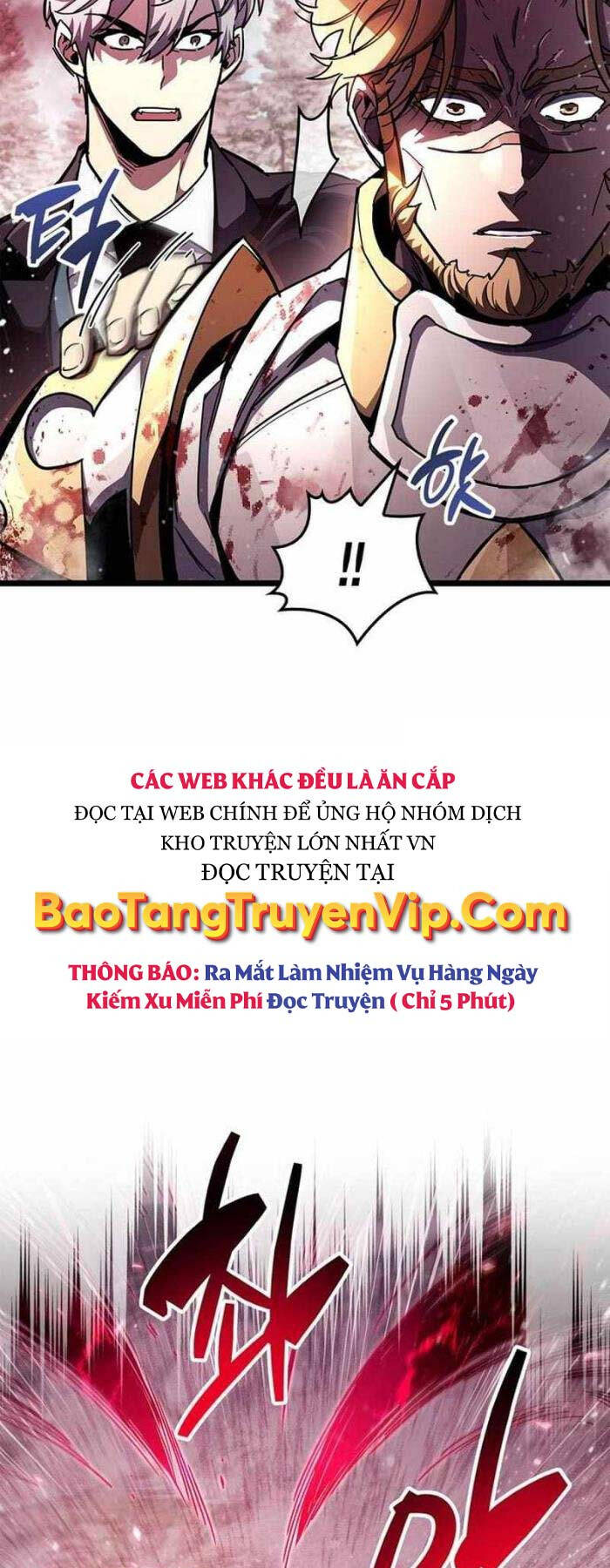 Người Chơi Che Giấu Quá Khứ Chapter 50 - 11