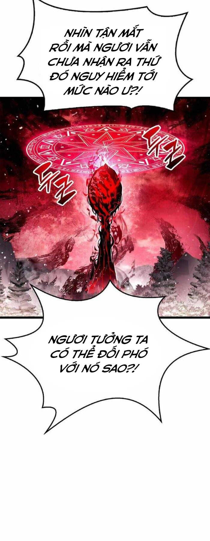 Người Chơi Che Giấu Quá Khứ Chapter 50 - 27