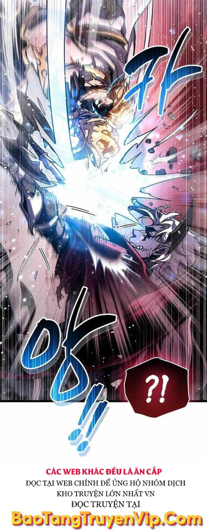 Người Chơi Che Giấu Quá Khứ Chapter 50 - 43
