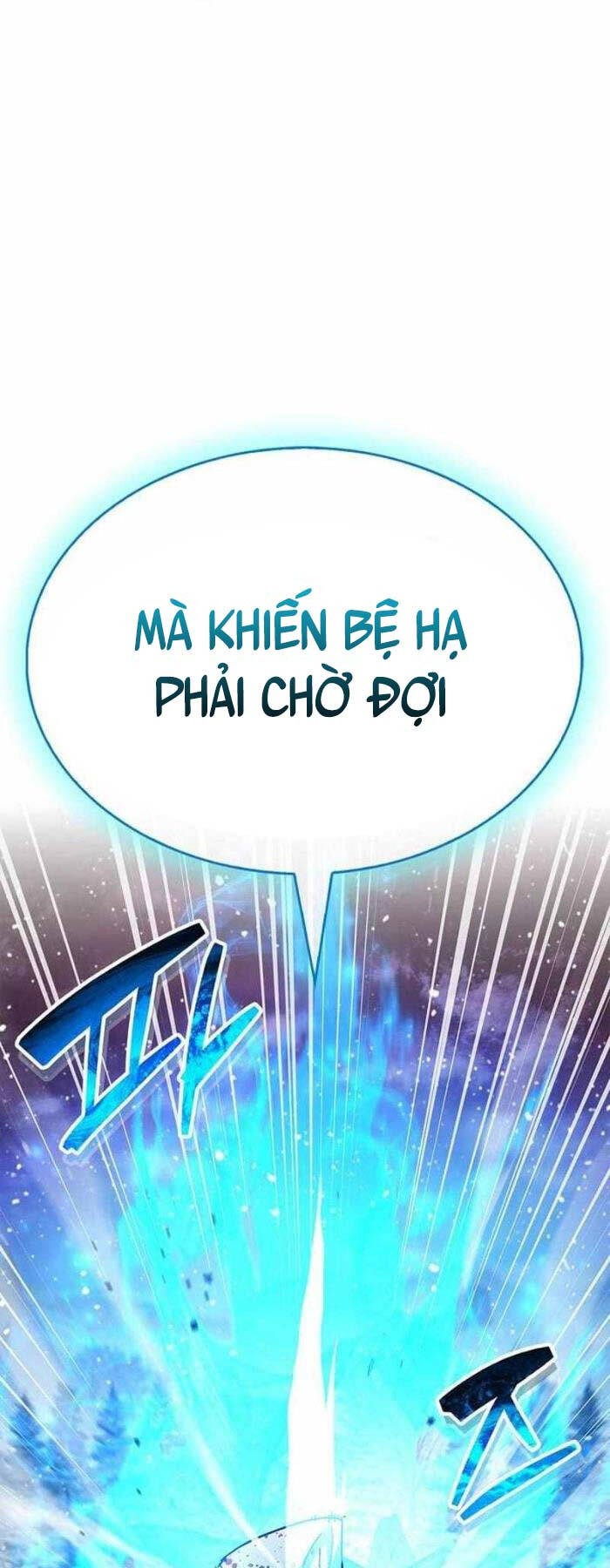 Người Chơi Che Giấu Quá Khứ Chapter 50 - 47