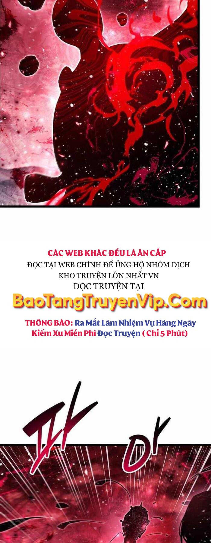 Người Chơi Che Giấu Quá Khứ Chapter 50 - 61