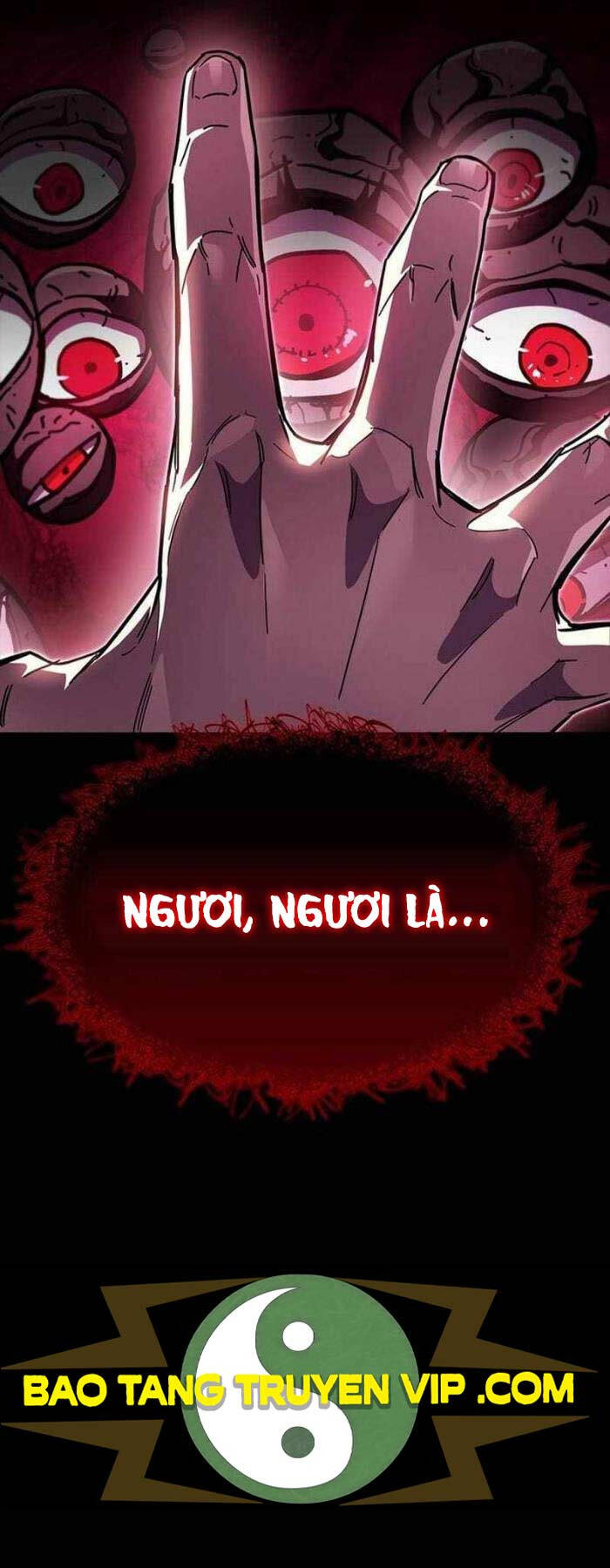 Người Chơi Che Giấu Quá Khứ Chapter 50 - 79