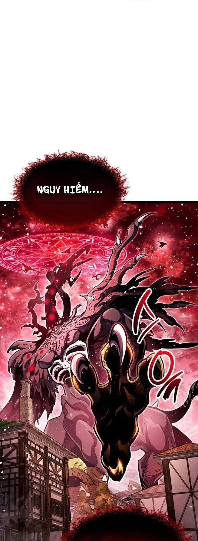 Người Chơi Che Giấu Quá Khứ Chapter 51 - 37