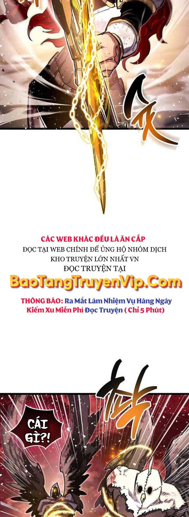 Người Chơi Che Giấu Quá Khứ Chapter 51 - 55