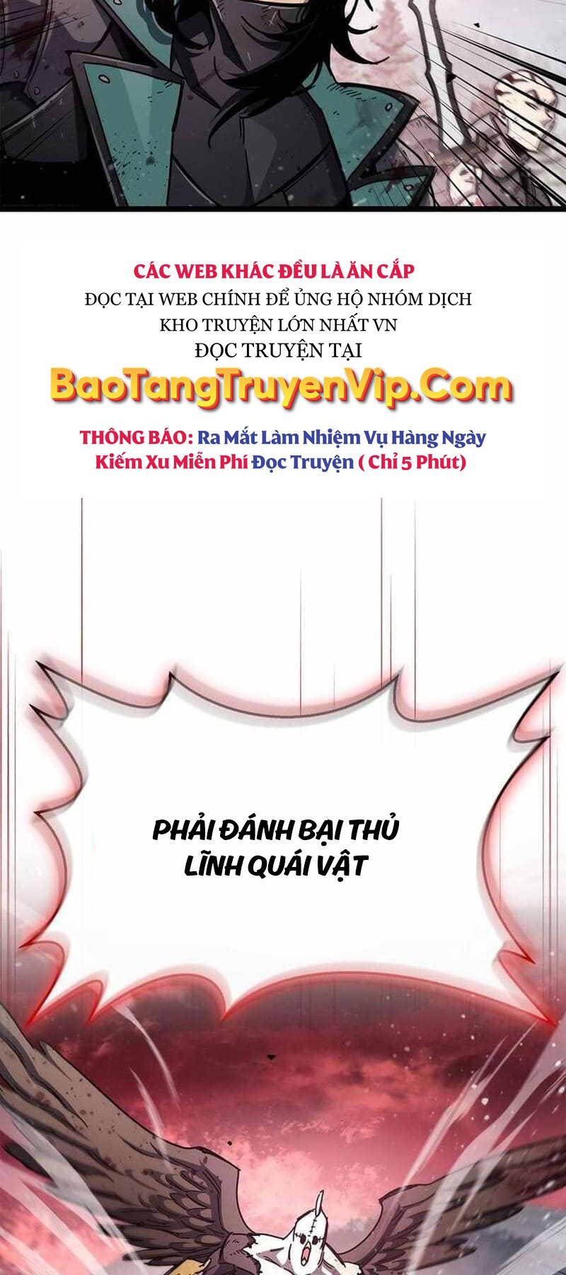 Người Chơi Che Giấu Quá Khứ Chapter 52 - 29