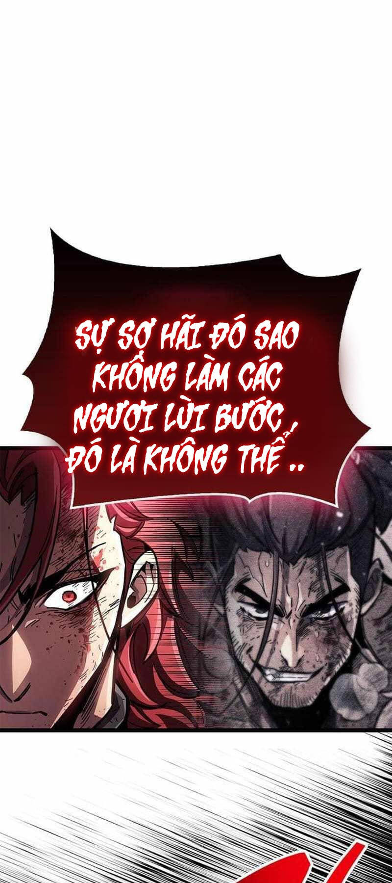 Người Chơi Che Giấu Quá Khứ Chapter 52 - 34