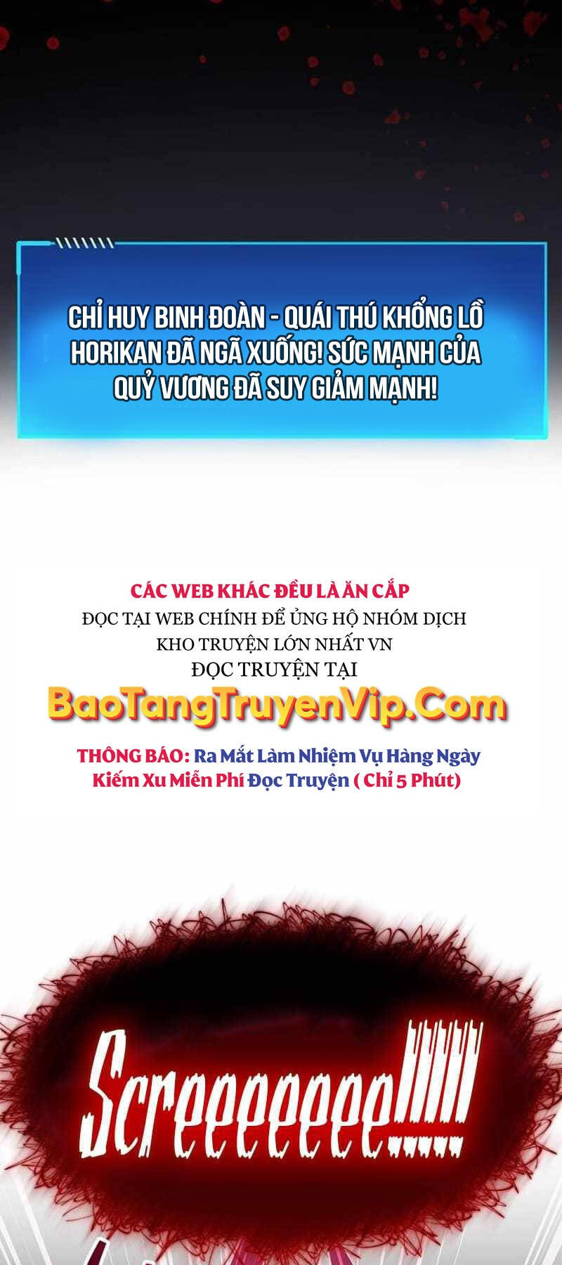 Người Chơi Che Giấu Quá Khứ Chapter 52 - 36