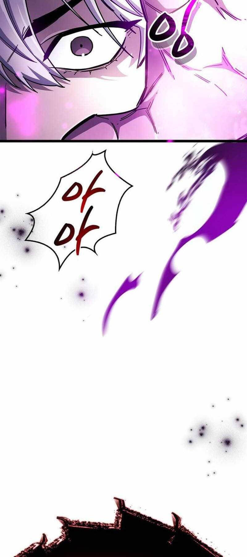 Người Chơi Che Giấu Quá Khứ Chapter 52 - 73