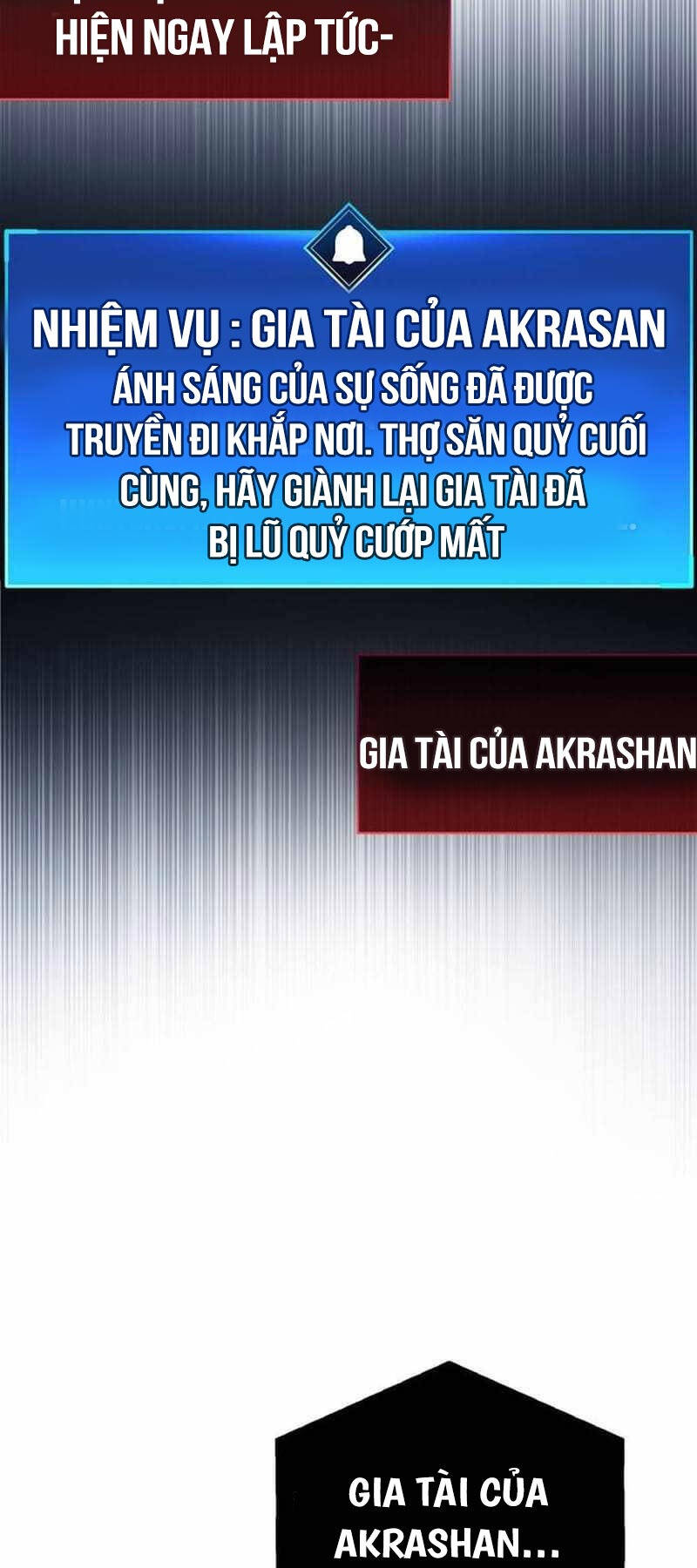 Người Chơi Che Giấu Quá Khứ Chapter 52 - 91
