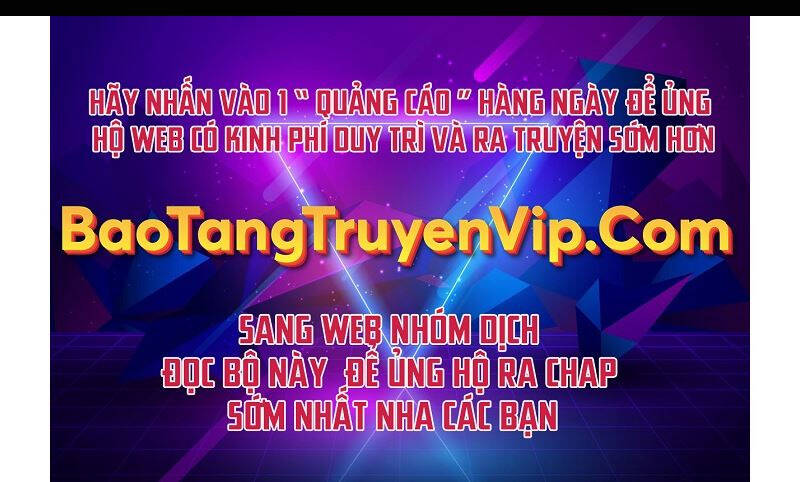 Người Chơi Che Giấu Quá Khứ Chapter 52 - 98