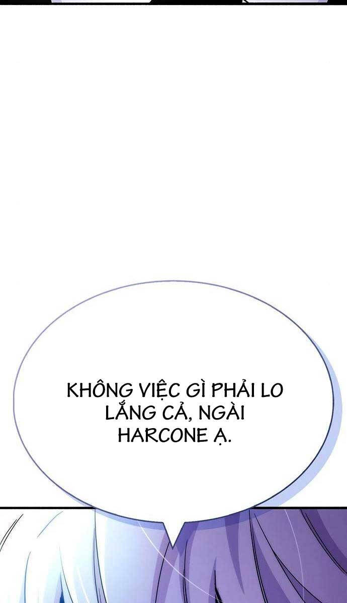 Người Chơi Che Giấu Quá Khứ Chapter 23 - 106