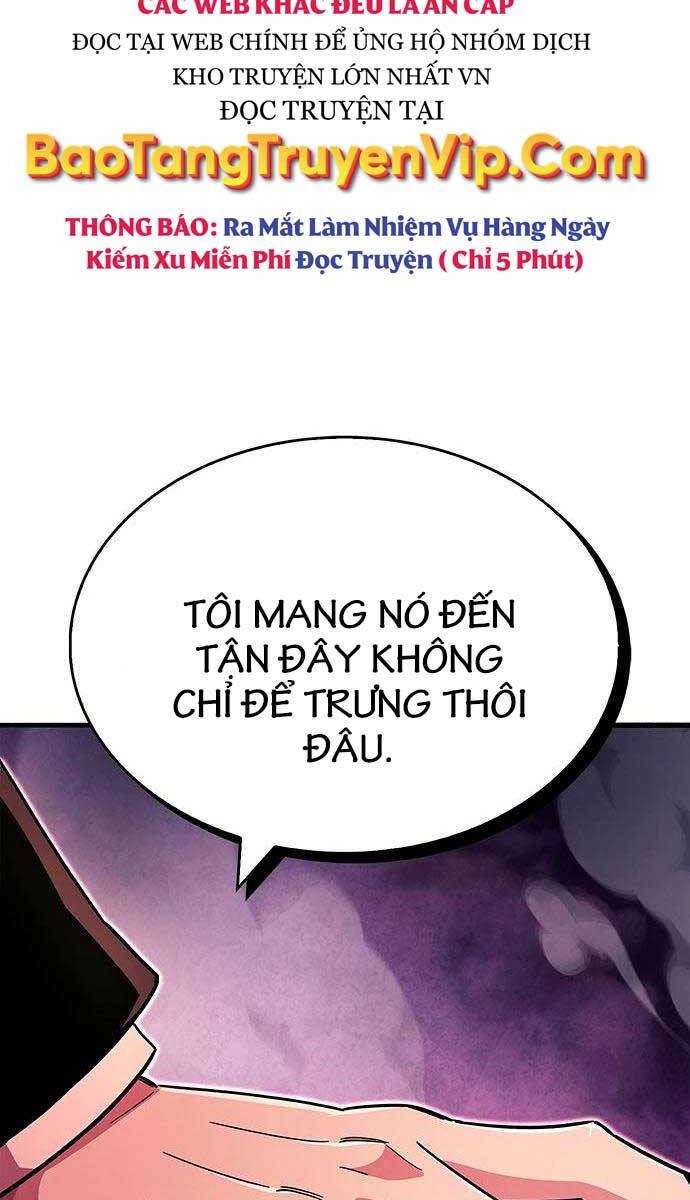 Người Chơi Che Giấu Quá Khứ Chapter 23 - 108