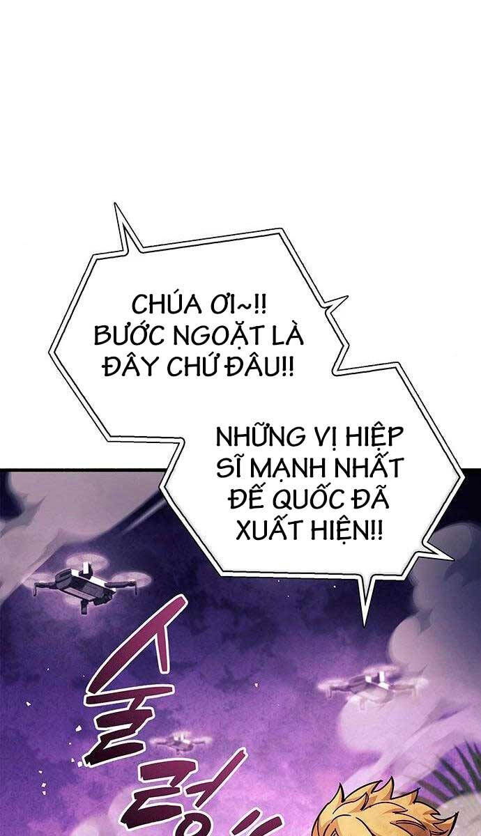 Người Chơi Che Giấu Quá Khứ Chapter 23 - 50
