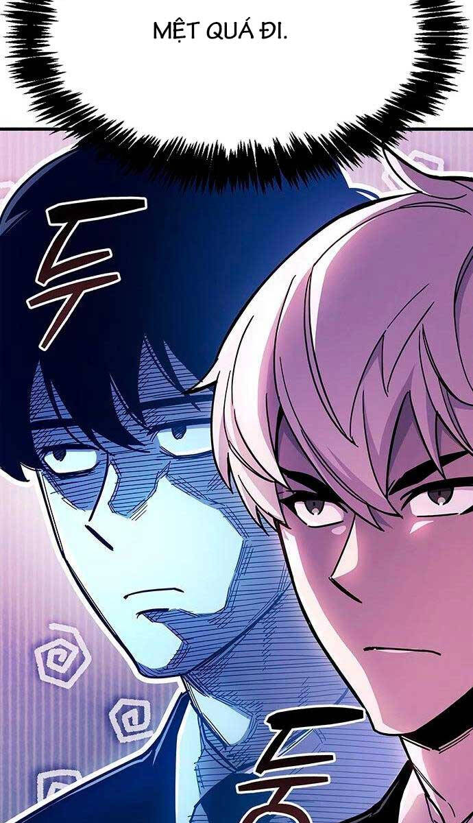 Người Chơi Che Giấu Quá Khứ Chapter 23 - 62