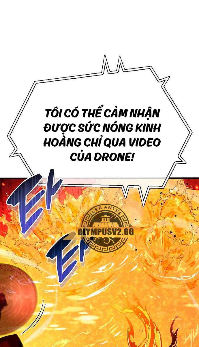 Người Chơi Che Giấu Quá Khứ Chapter 23 - 99