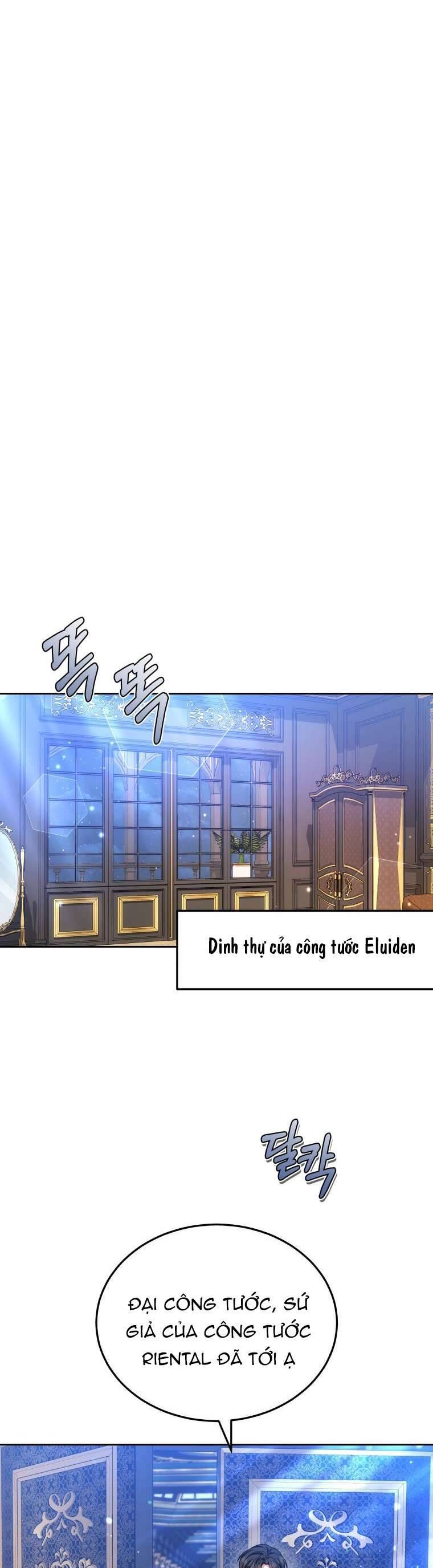 Cháu Trai Của Nam Chính Rất Thích Tôi Chapter 53 - 25