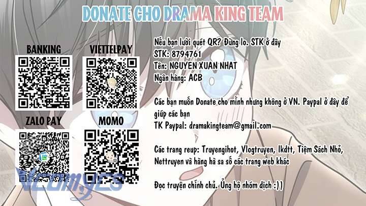Cháu Trai Của Nam Chính Rất Thích Tôi Chapter 53 - 45