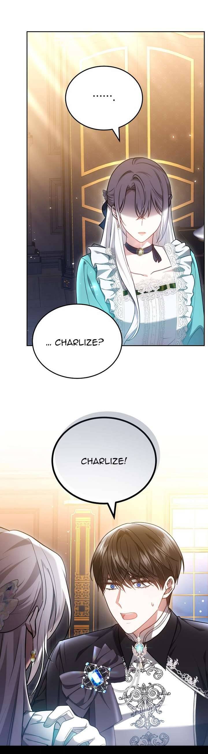 Cháu Trai Của Nam Chính Rất Thích Tôi Chapter 71 - 11