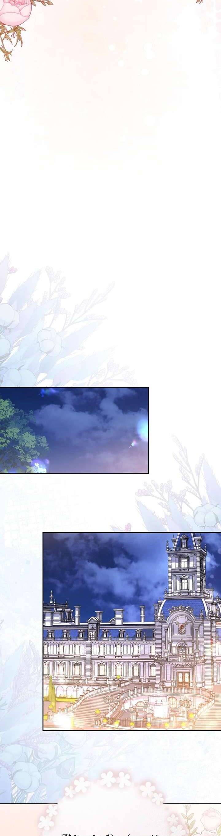 Cháu Trai Của Nam Chính Rất Thích Tôi Chapter 71 - 25