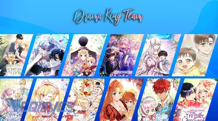 Cháu Trai Của Nam Chính Rất Thích Tôi Chapter 72 - 2