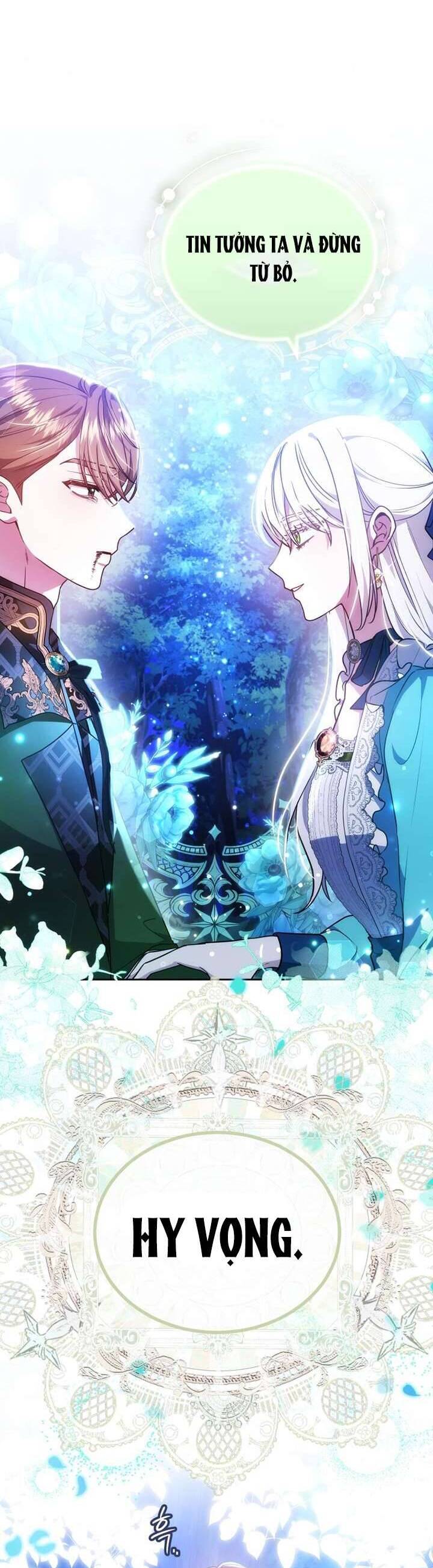 Cháu Trai Của Nam Chính Rất Thích Tôi Chapter 72 - 13