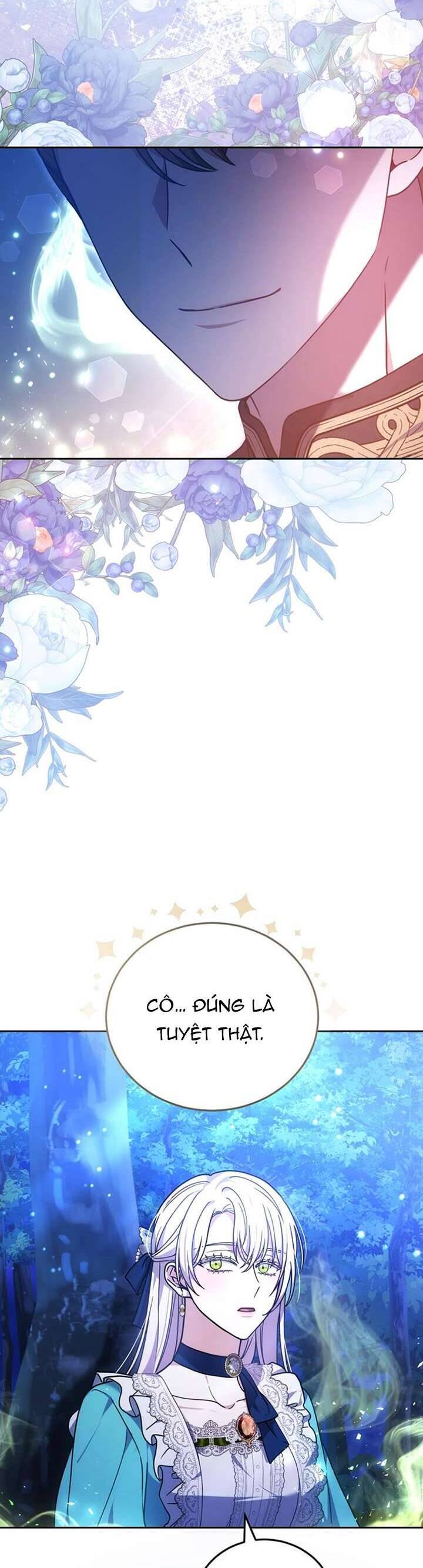 Cháu Trai Của Nam Chính Rất Thích Tôi Chapter 72 - 32