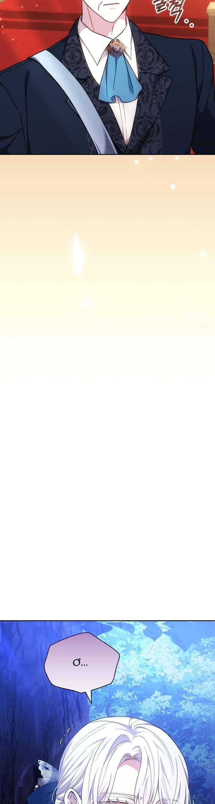 Cháu Trai Của Nam Chính Rất Thích Tôi Chapter 72 - 37