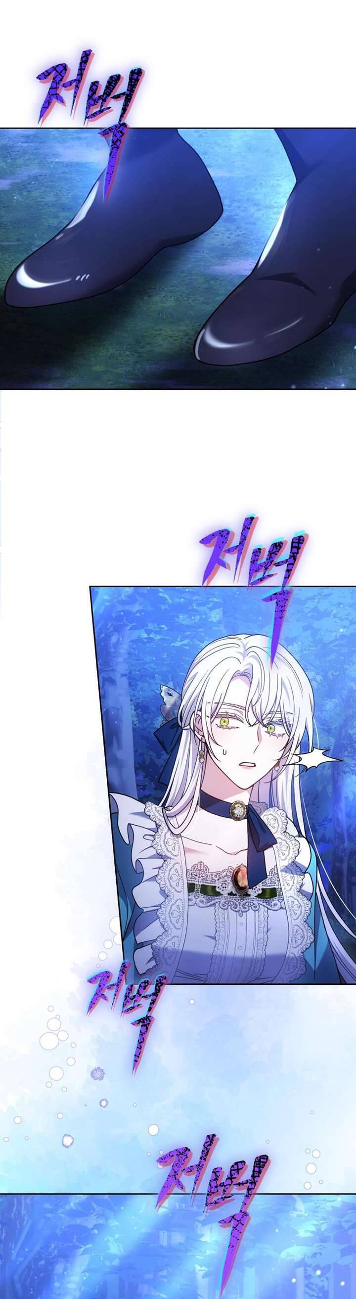 Cháu Trai Của Nam Chính Rất Thích Tôi Chapter 72 - 43