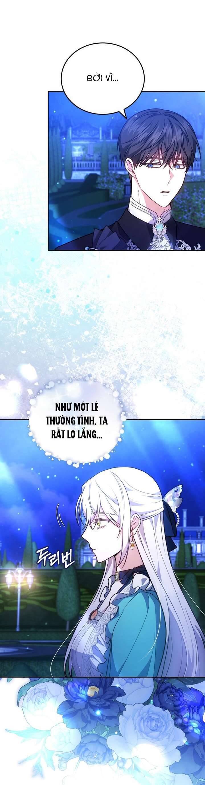 Cháu Trai Của Nam Chính Rất Thích Tôi Chapter 73 - 27