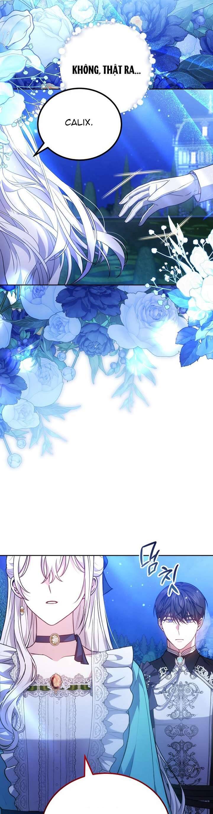 Cháu Trai Của Nam Chính Rất Thích Tôi Chapter 73 - 29