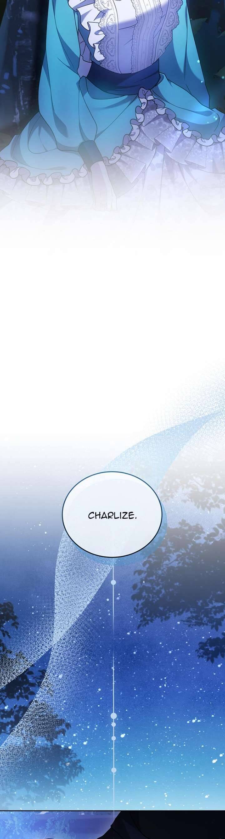 Cháu Trai Của Nam Chính Rất Thích Tôi Chapter 73 - 5