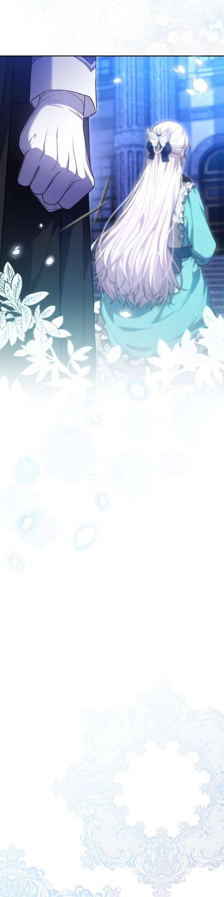 Cháu Trai Của Nam Chính Rất Thích Tôi Chapter 74 - 24